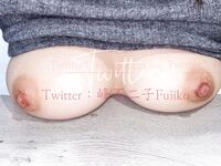 【深夜企劃】極品模特【峰不二子】-露臉私拍流出399檔次