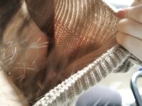 【深夜企劃】極品模特【峰不二子】-露臉私拍流出399檔次