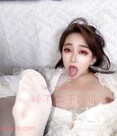 [โปรเจกต์ดึก] นางแบบสุดฮอต [ฟูจิโกะ ไมน์] – ภาพถ่ายส่วนตัวเผยใบหน้าหลุด 699 ระดับ