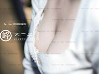 [โปรเจ็กต์ดึก] โมเดลที่ดีที่สุด [เหมืองฟูจิโกะ] - ทริปสุดระทึกกลางถนน โล่งสุดๆ สวนสวนพุ่ง และการสำเร็จความใคร่ในทวารหนักในการจราจร