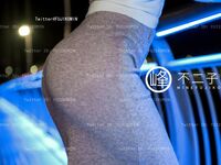 [โปรเจ็กต์ดึก] โมเดลที่ดีที่สุด [เหมืองฟูจิโกะ] - ทริปสุดระทึกกลางถนน โล่งสุดๆ สวนสวนพุ่ง และการสำเร็จความใคร่ในทวารหนักในการจราจร