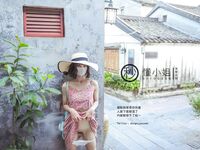 [Projek Lewat Malam] Model terbaik [Miss Understand] - Gucheng mendedahkan dan meminta seorang pejalan kaki bertuah untuk mengambil gambar seksi dan memberikannya kepadanya