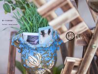 [Projek Lewat Malam] Model terbaik [Miss Understand] - Gucheng mendedahkan dan meminta seorang pejalan kaki bertuah untuk mengambil gambar seksi dan memberikannya kepadanya