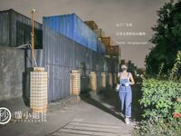 【深夜企劃】極品模特【懂小姐】-打工人苦中作樂