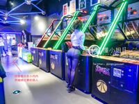 [Projek Lewat Malam] Model terbaik [Miss Understand]-Gadis delinkuen selepas sekolah (Bahagian 1)