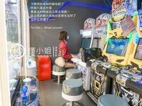 [Projek Lewat Malam] Model terbaik [Miss Understand]-Gadis delinkuen selepas sekolah (Bahagian 1)