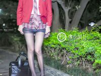 [โครงการดึก] สุดยอดนางแบบ [มิสเข้าใจ]-สาวเกเรหลังเลิกเรียน (ตอนที่ 2)