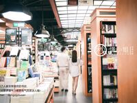 【深夜企劃】極品模特【懂小姐】-相親對象面前釋放天性