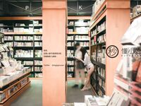 【深夜企劃】極品模特【懂小姐】-相親對象面前釋放天性