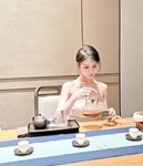 Ang pinakakumpletong mapagkukunan ng Twitter ng pinakamarangal at walang malasakit na mukha, nangungunang socialite at beteranong TS "Shi Shijunjun" sa kasaysayan.