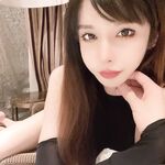 Ang pinakakumpletong mapagkukunan ng Twitter ng pinakamarangal at walang malasakit na mukha, nangungunang socialite at beteranong TS "Shi Shijunjun" sa kasaysayan.