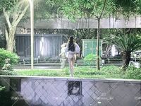 性感良家尤物人妻『ALY』5p成就达成啦，同时面对四根肉棒一起兴奋到不知道先从哪个开始，一直求着各位爸爸操我