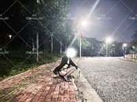 性感良家尤物人妻『ALY』5p成就达成啦，同时面对四根肉棒一起兴奋到不知道先从哪个开始，一直求着各位爸爸操我