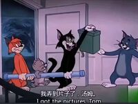 10월 워터마크 없는 최신 출시! 최고의 A4 허리 복숭아 엉덩이 여신 [wishOne] Twitter + umate 회원 혜택, 후면 섹스는 매우 섹시합니다