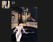 10월 워터마크 없는 최신 출시! 최고의 A4 허리 복숭아 엉덩이 여신 [wishOne] Twitter + umate 회원 혜택, 후면 섹스는 매우 섹시합니다