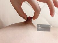 Tembakan peribadi kebajikan dewi dengan figura terbaik "Mini Burger", kecantikan kontras teratas, dewi lelaki miskin, besen sperma lelaki kaya, wanita muda yang sangat kontras