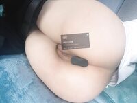 Tembakan peribadi kebajikan dewi dengan figura terbaik "Mini Burger", kecantikan kontras teratas, dewi lelaki miskin, besen sperma lelaki kaya, wanita muda yang sangat kontras