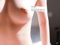 Tembakan peribadi kebajikan dewi dengan figura terbaik "Mini Burger", kecantikan kontras teratas, dewi lelaki miskin, besen sperma lelaki kaya, wanita muda yang sangat kontras