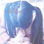 สาวสวยบริสุทธิ์ผมหางม้าแฝด "ลิตเติ้ลมารุโกะ" เป็นเด็กสาวระดับแนวหน้าที่มีซาลาเปาและหีสูงเสียดฟ้าซึ่งเย้ายวนใจมาก