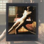 摄影师【三青叶子】 - Vol.001 唯美写真套图