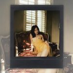 摄影师【三青叶子】 - Vol.001 唯美写真套图