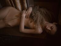 摄影师【三青叶子】 - Vol.002 唯美写真套图