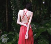 摄影师【三青叶子】 - Vol.002 唯美写真套图