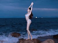 摄影师【三青叶子】 - Vol.002 唯美写真套图