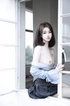 写真家 [Sanqing Yezi] Vol.002 2024 美しい写真