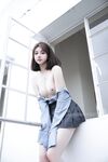 写真家 [Sanqing Yezi] Vol.002 2024 美しい写真