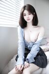 写真家 [Sanqing Yezi] Vol.002 2024 美しい写真