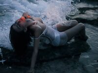 攝影師【三青葉子】 Vol.003 2024唯美寫真