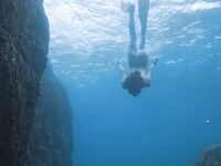 攝影師【三青葉子】Vol.005 2024唯美寫真