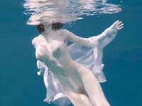 攝影師【三青葉子】Vol.005 2024唯美寫真