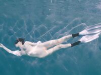 攝影師【三青葉子】Vol.005 2024唯美寫真