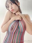 【胸奴狂喜】日本前AV女優童顏J乳美少婦「さくら悠」「櫻花悠」「yuusakura_official」OF大尺度自慰、口交、乳交、性愛私拍【第一彈】（2）