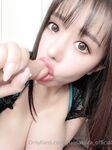 【胸奴狂喜】日本前AV女優童顏J乳美少婦「さくら悠」「櫻花悠」「yuusakura_official」OF大尺度自慰、口交、乳交、性愛私拍【第一彈】（2）