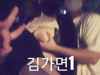 【胸奴狂喜】韓國巔峰天然木瓜巨乳「ANNA07146」OF性愛私拍 頂級油推服務和巨乳閨蜜雙飛榨精【第一彈