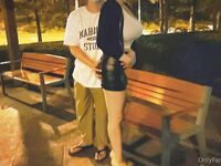 【胸奴狂喜】韓國巔峰天然木瓜巨乳「ANNA07146」OF性愛私拍 頂級油推服務和巨乳閨蜜雙飛榨精【第一彈