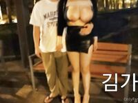 【胸奴狂喜】韓國巔峰天然木瓜巨乳「ANNA07146」OF性愛私拍 頂級油推服務和巨乳閨蜜雙飛榨精【第一彈