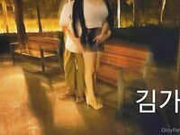 【胸奴狂喜】韓國巔峰天然木瓜巨乳「ANNA07146」OF性愛私拍 頂級油推服務和巨乳閨蜜雙飛榨精【第一彈