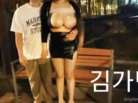 【胸奴狂喜】韓國巔峰天然木瓜巨乳「ANNA07146」OF性愛私拍 頂級油推服務和巨乳閨蜜雙飛榨精【第一彈