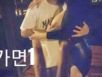 【胸奴狂喜】韓國巔峰天然木瓜巨乳「ANNA07146」OF性愛私拍 頂級油推服務和巨乳閨蜜雙飛榨精【第一彈