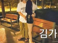 【胸奴狂喜】韓國巔峰天然木瓜巨乳「ANNA07146」OF性愛私拍 頂級油推服務和巨乳閨蜜雙飛榨精【第一彈