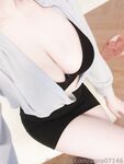 【胸奴狂喜】韓國巔峰天然木瓜巨乳「ANNA07146」OF性愛私拍 頂級油推服務和巨乳閨蜜雙飛榨精【第一彈