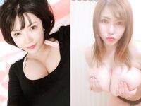 女神泄密！萬人在線關注OF極品乳神【沖田杏梨l】最新福利，豪乳大肥臀，都認識不多介紹了