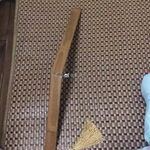 ปรมาจารย์ฝึกวงกลมตัวอักษร "Lao Zuo S" ฝึกเด็กผู้หญิงหลายคนให้ถูกกักขัง เผยให้เห็นพวกเธอในป่าอย่างสมบูรณ์ และพ่นน้ำในป่า