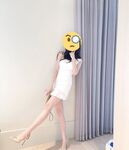 ปรมาจารย์ฝึกวงกลมตัวอักษร "Lao Zuo S" ฝึกเด็กผู้หญิงหลายคนให้ถูกกักขัง เผยให้เห็นพวกเธอในป่าอย่างสมบูรณ์ และพ่นน้ำในป่า