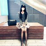 ปรมาจารย์ฝึกวงกลมตัวอักษร "Lao Zuo S" ฝึกเด็กผู้หญิงหลายคนให้ถูกกักขัง เผยให้เห็นพวกเธอในป่าอย่างสมบูรณ์ และพ่นน้ำในป่า