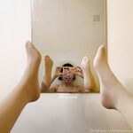 Ang Douyin at Kuaishou ay may parehong pangalan sa buong network, at ang nangungunang Internet celebrity na Welfare Girl [Nipples] ay hindi inilabas sa 3 OF fee-Yoga Exercises